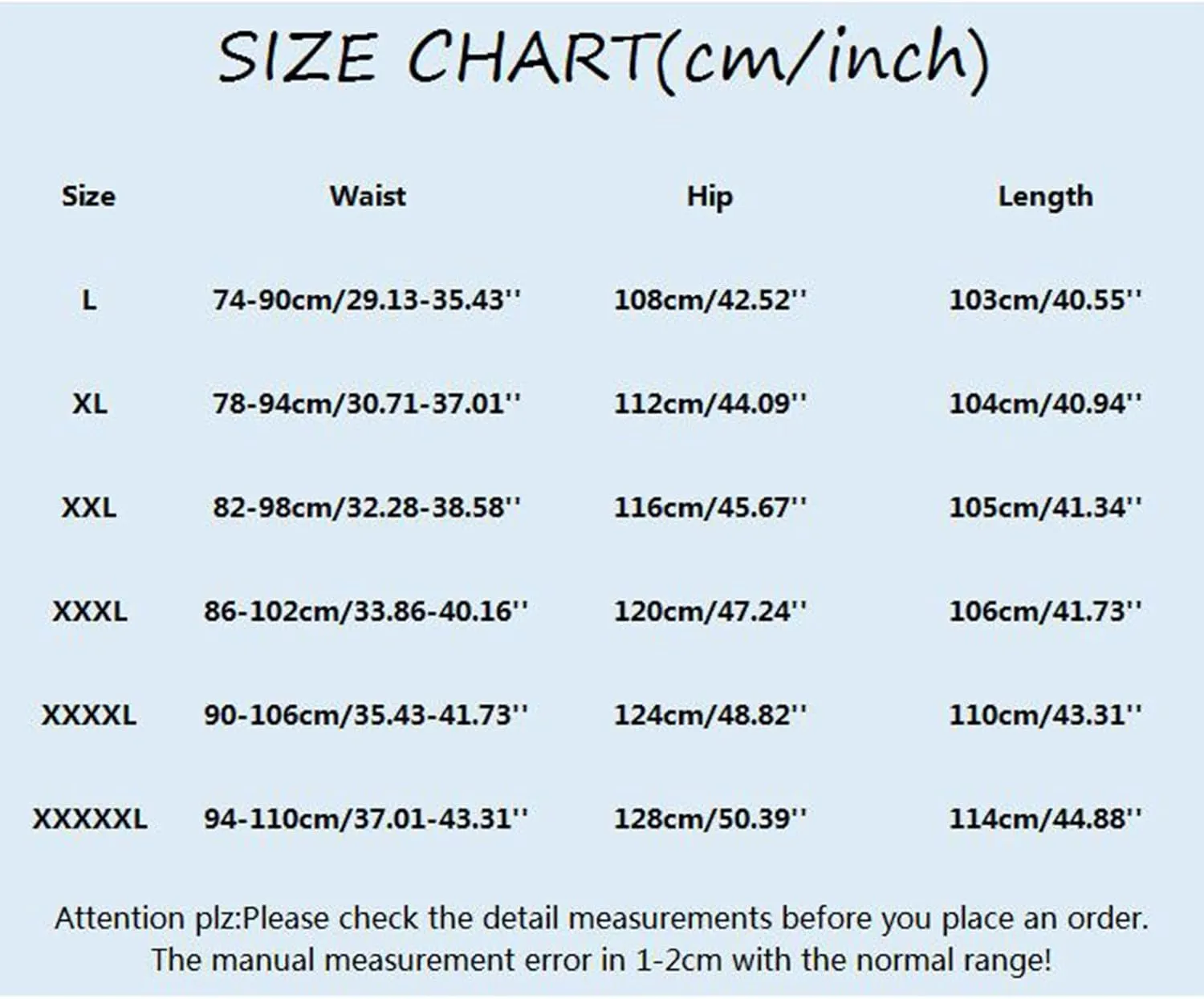 Cotton Linen Pants for Men Loose Fit Elastic Waist Beach Wedding Dress Pants Wide Leg Trousers with Pockets