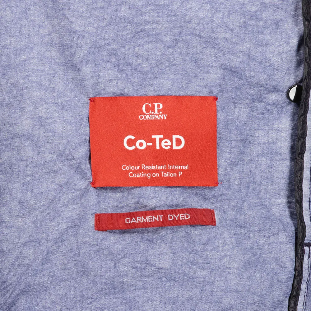 C.P. Co-TeD Lens Jacket