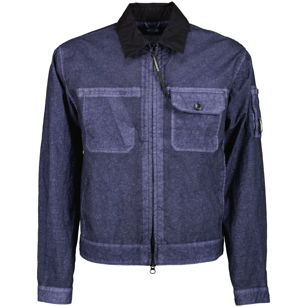 C.P. Co-TeD Lens Jacket