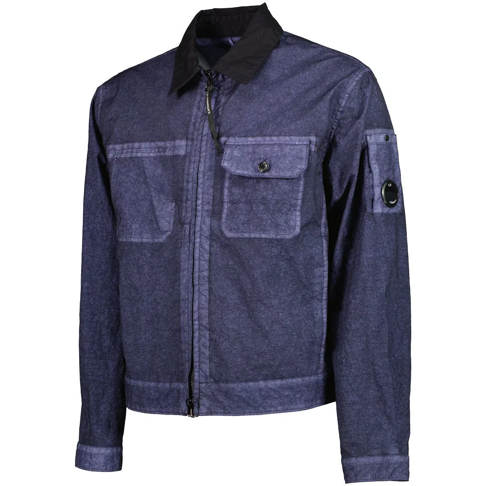 C.P. Co-TeD Lens Jacket