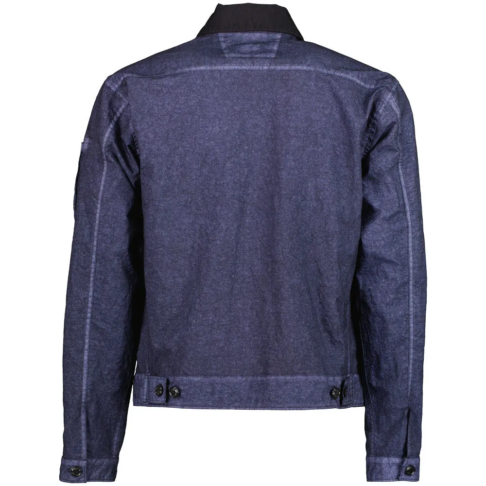 C.P. Co-TeD Lens Jacket