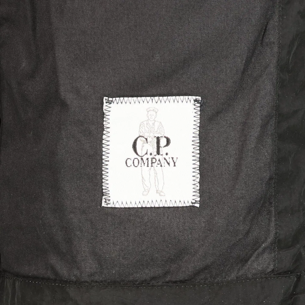 C.P. Junior Chrome Lens Jacket