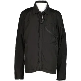 C.P. Junior Chrome Lens Jacket