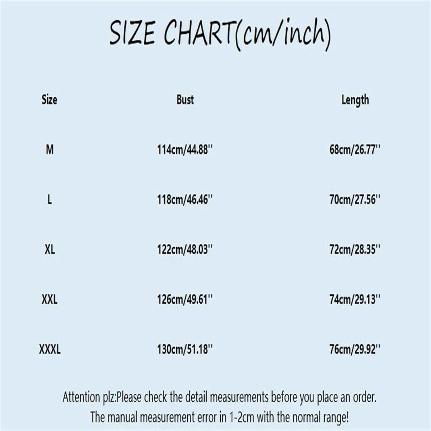 Hoodies for Men Winter Fleece Soft Pullover Sweatshirt Long Sleeve Warm Heavyweight Casual Tops Outfits