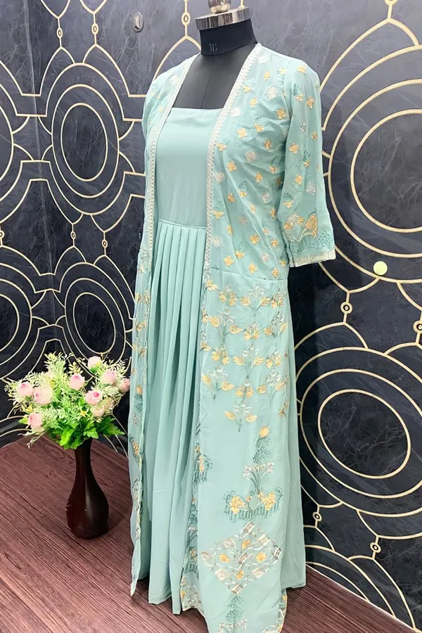 Huma qureshi dresses Gown in Kaala press meet