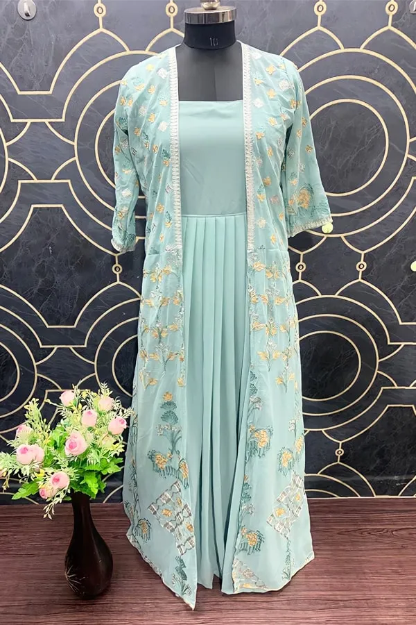 Huma qureshi dresses Gown in Kaala press meet