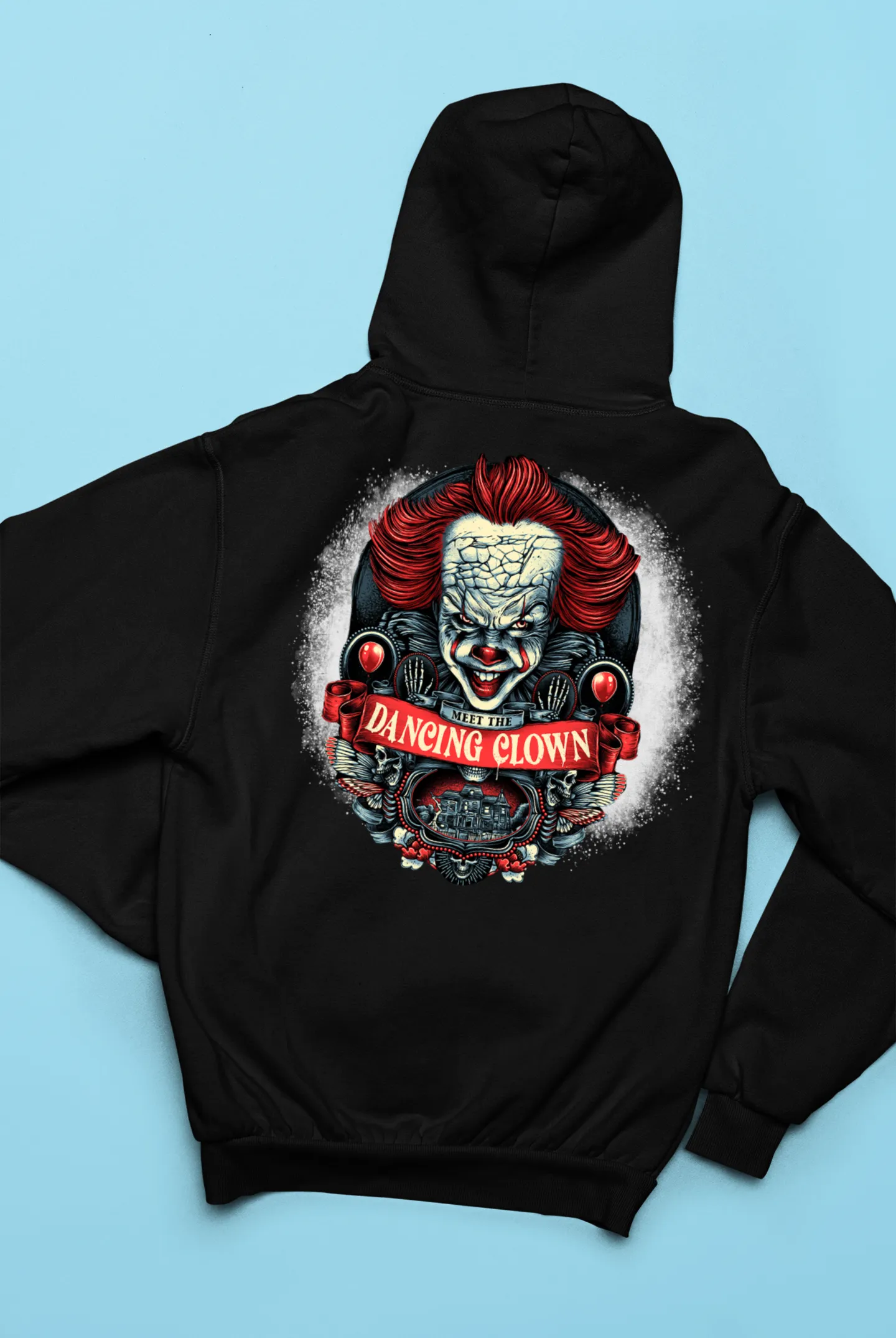 #IT