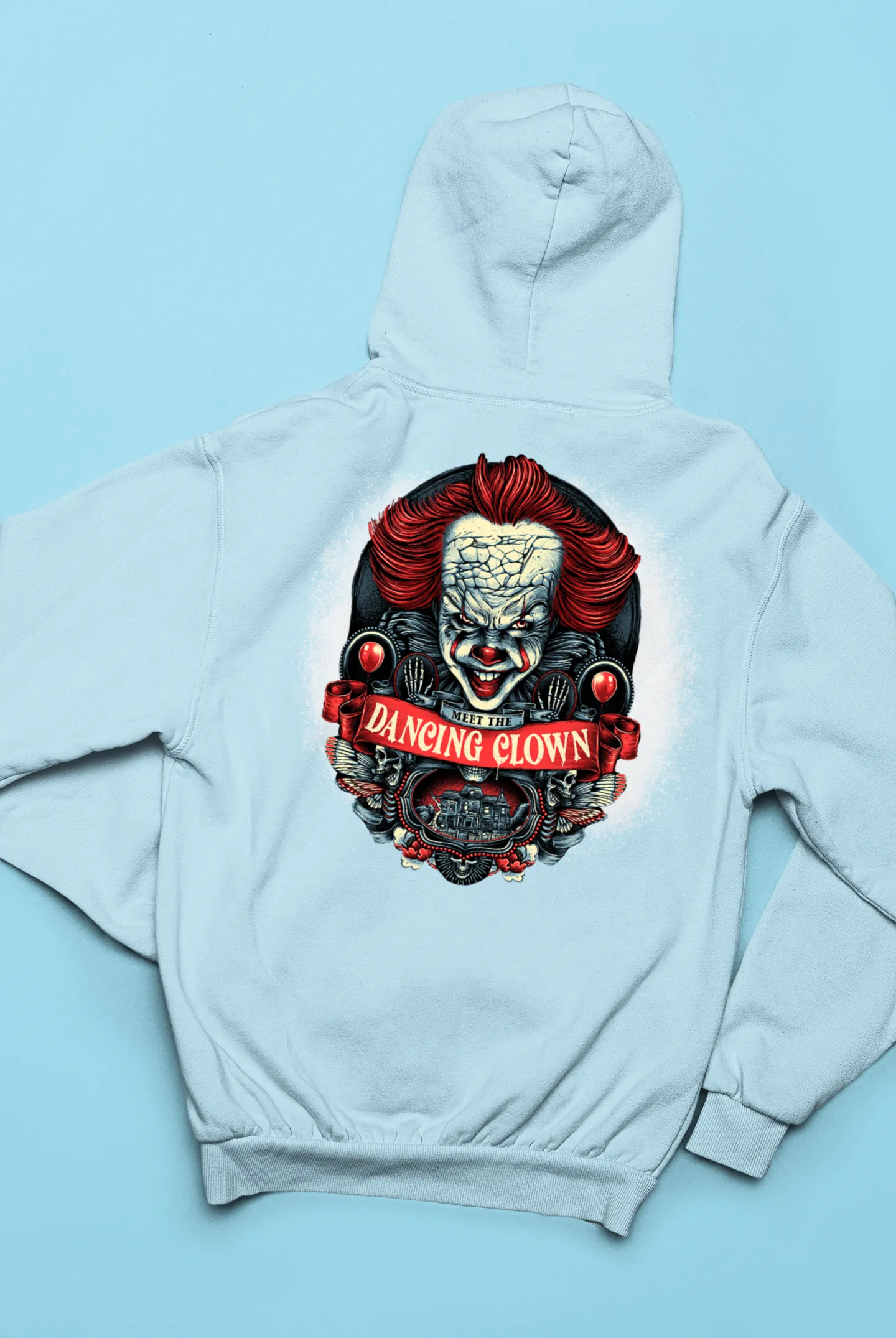 #IT