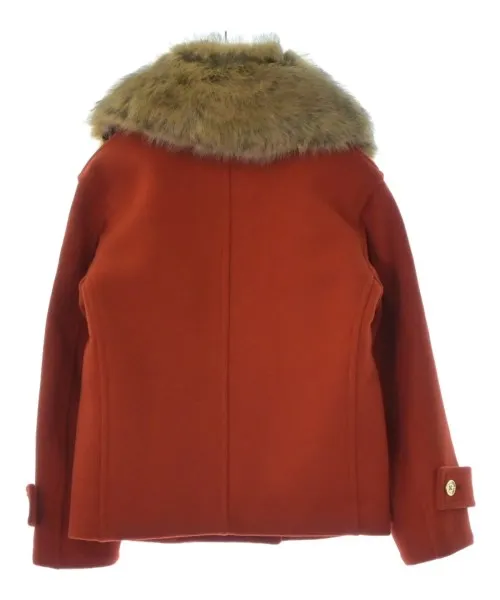 MICHAEL MICHAEL KORS Pea Coats