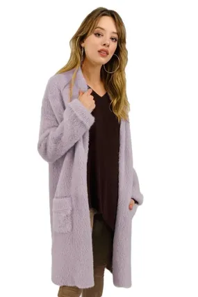 Pre-Order Shelby Coat
