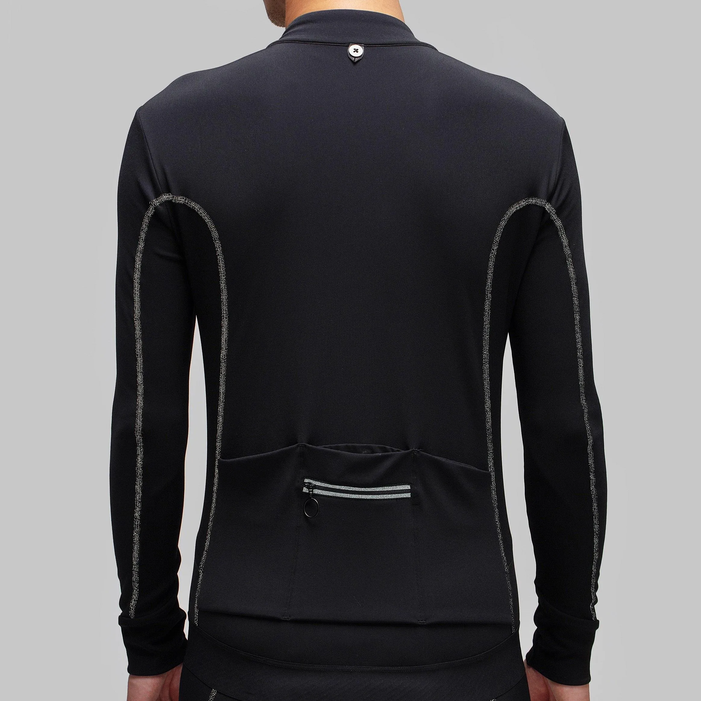 RTS Thermo Winter Jacket