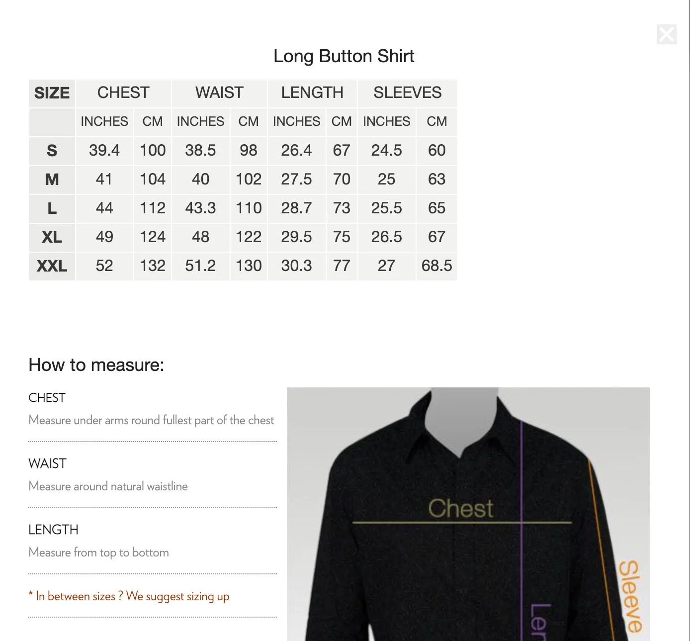 SOL - Seed Of Life   - "Solmizate" LS Premium Button Up